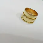 La imagen 18 de la Empresa TALLER DE PLATERÍA CERREJÓN Joyería y Bisutería en Sevilla SE