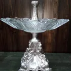 La imagen 19 de la Empresa TALLER DE PLATERÍA CERREJÓN Joyería y Bisutería en Sevilla SE