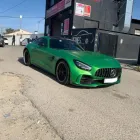 La imagen 3 de la Empresa TALLER HERMES GARAGE POZUELO. TALLER CONCERTADO MUTUA MADRILEÑA. Talleres Mecánicos en Pozuelo de Alarcón M