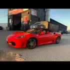 La imagen 7 de la Empresa TALLER HERMES GARAGE POZUELO. TALLER CONCERTADO MUTUA MADRILEÑA. Talleres Mecánicos en Pozuelo de Alarcón M