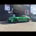 La imagen 9 de la Empresa TALLER HERMES GARAGE POZUELO. TALLER CONCERTADO MUTUA MADRILEÑA. Talleres Mecánicos en Pozuelo de Alarcón M