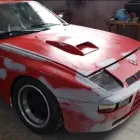 La imagen 12 de la Empresa TALLER HERMES GARAGE POZUELO. TALLER CONCERTADO MUTUA MADRILEÑA. Talleres Mecánicos en Pozuelo de Alarcón M