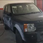 La imagen 15 de la Empresa TALLER HERMES GARAGE POZUELO. TALLER CONCERTADO MUTUA MADRILEÑA. Talleres Mecánicos en Pozuelo de Alarcón M