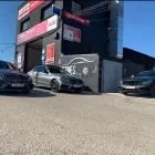 La imagen 16 de la Empresa TALLER HERMES GARAGE POZUELO. TALLER CONCERTADO MUTUA MADRILEÑA. Talleres Mecánicos en Pozuelo de Alarcón M