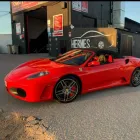 La imagen 19 de la Empresa TALLER HERMES GARAGE POZUELO. TALLER CONCERTADO MUTUA MADRILEÑA. Talleres Mecánicos en Pozuelo de Alarcón M