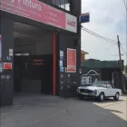 La imagen 22 de la Empresa TALLER HERMES GARAGE POZUELO. TALLER CONCERTADO MUTUA MADRILEÑA. Talleres Mecánicos en Pozuelo de Alarcón M