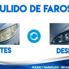 La imagen 15 de la Empresa TALLER NEUMÁTICOS SAN GREGORIO Talleres Mecánicos en Telde GC