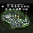 La imagen 16 de la Empresa TALLER NEUMÁTICOS SAN GREGORIO Talleres Mecánicos en Telde GC