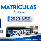 La imagen 17 de la Empresa TALLER NEUMÁTICOS SAN GREGORIO Talleres Mecánicos en Telde GC