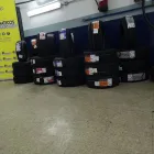 La imagen 20 de la Empresa TALLER NEUMÁTICOS SAN GREGORIO Talleres Mecánicos en Telde GC