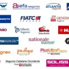 La imagen 10 de la Empresa TALLER SHULER Talleres Mecánicos en Las Chafiras TF