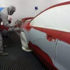 La imagen 8 de la Empresa TALLERES GUTI.ES Talleres Mecánicos en Alcorcón M