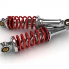 La imagen 1 de la Empresa TALLERES HELOAL Talleres Mecanicos Para Automoviles en Móstoles M