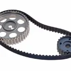 La imagen 4 de la Empresa TALLERES HELOAL Talleres Mecanicos Para Automoviles en Móstoles M