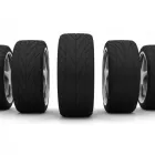 La imagen 7 de la Empresa TALLERES HELOAL Talleres Mecanicos Para Automoviles en Móstoles M