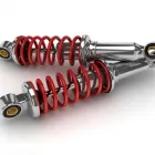 La imagen 1 de la Empresa TALLERES LARADRI Residuos Del Taller Mecanico: Recogida en Pizarra MA