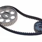 La imagen 5 de la Empresa TALLERES LARADRI Residuos Del Taller Mecanico: Recogida en Pizarra MA