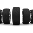 La imagen 8 de la Empresa TALLERES LARADRI Residuos Del Taller Mecanico: Recogida en Pizarra MA