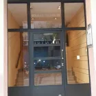 La imagen 1 de la Empresa TALLERES LÓPEZ MELIA Servicios Profesionales y de Negocios en Sant Joan Despí B