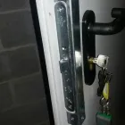 La imagen 2 de la Empresa TALLERES LÓPEZ MELIA Servicios Profesionales y de Negocios en Sant Joan Despí B
