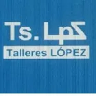 La imagen 3 de la Empresa TALLERES LÓPEZ MELIA Servicios Profesionales y de Negocios en Sant Joan Despí B