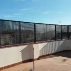 La imagen 5 de la Empresa TALLERES LÓPEZ MELIA Servicios Profesionales y de Negocios en Sant Joan Despí B