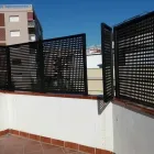 La imagen 6 de la Empresa TALLERES LÓPEZ MELIA Servicios Profesionales y de Negocios en Sant Joan Despí B