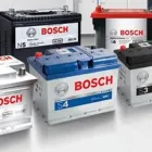 La imagen 1 de la Empresa TALLERES LUCIANO CASANOVA Talleres Mecánicos en Salamanca SA