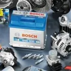 La imagen 2 de la Empresa TALLERES LUCIANO CASANOVA Talleres Mecánicos en Salamanca SA