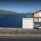 La imagen 2 de la Empresa TALLERES MANUEL GONZALEZ PRADO Talleres Mecánicos en La Cueva S