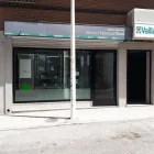La imagen 3 de la Empresa TALLERES MARIPAZ Tienda de Electrodomésticos en Puertollano CR