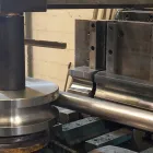 La imagen 1 de la Empresa TALLERES MARTÍN Industrias y Agricultura en Cuarte de Huerva AR