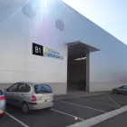 La imagen 9 de la Empresa TALLERES MECANICOS KAI ALDE Industrias y Agricultura en Pasai Donibane SS