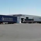 La imagen 3 de la Empresa TALLERES MOYANO VEHICULO INDUSTRIAL Talleres Mecánicos en San Martín de la Vega M