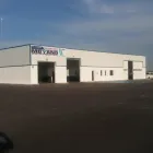 La imagen 4 de la Empresa TALLERES MOYANO VEHICULO INDUSTRIAL Talleres Mecánicos en San Martín de la Vega M