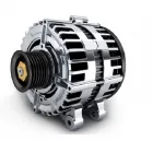 La imagen 1 de la Empresa TALLERES MULTICAR Talleres Para Automoviles: Servicio Integral en Torrejón de Ardoz M