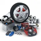 La imagen 4 de la Empresa TALLERES MULTICAR Talleres Para Automoviles: Servicio Integral en Torrejón de Ardoz M