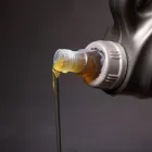 La imagen 8 de la Empresa TALLERES MULTICAR Talleres Para Automoviles: Servicio Integral en Torrejón de Ardoz M