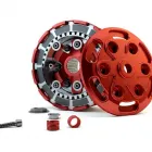 La imagen 10 de la Empresa TALLERES MULTICAR Talleres Para Automoviles: Servicio Integral en Torrejón de Ardoz M