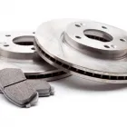 La imagen 11 de la Empresa TALLERES MULTICAR Talleres Para Automoviles: Servicio Integral en Torrejón de Ardoz M