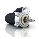 La imagen 12 de la Empresa TALLERES MULTICAR Talleres Para Automoviles: Servicio Integral en Torrejón de Ardoz M