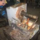 La imagen 7 de la Empresa TALLERES NEPTUNO S.L Transportes y Turismo en Barcelona B