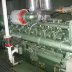 La imagen 9 de la Empresa TALLERES NEPTUNO S.L Transportes y Turismo en Barcelona B