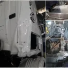 La imagen 3 de la Empresa TALLERES PEDRO RODRÍGUEZ Talleres Mecánicos en Campanillas MA