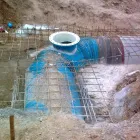 La imagen 2 de la Empresa TALLERES SINFO Industrias y Agricultura en Talavera de la Reina TO