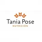 La imagen 1 de la Empresa TANIA POSE NUTRICIÓN Salud y Medicina en A Coruña C
