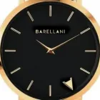 La imagen 1 de la Empresa TANTANFAN Papelerías, Material Escolar y de Oficina en Sabadell B