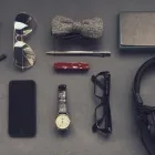 La imagen 2 de la Empresa TANTANFAN Papelerías, Material Escolar y de Oficina en Sabadell B