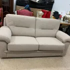 La imagen 1 de la Empresa TAPICERIA ALVAREZ HERMANOS Tapiceros y Tapicería en Madrid M