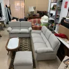 La imagen 3 de la Empresa TAPICERIA ALVAREZ HERMANOS Tapiceros y Tapicería en Madrid M